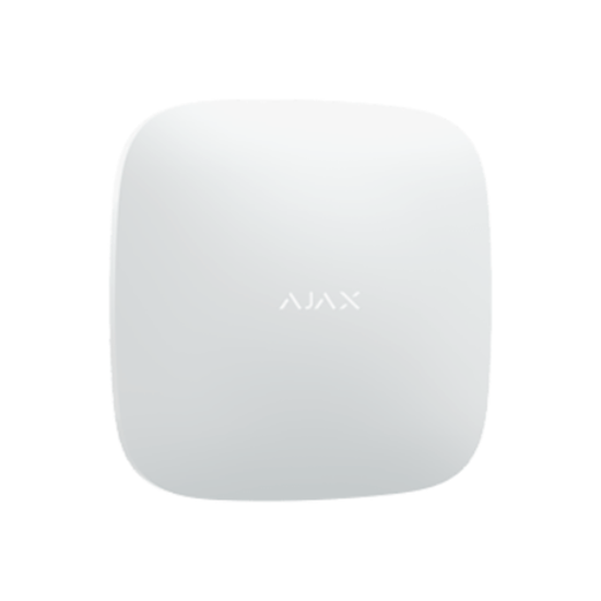 Изображение Ajax Hub White