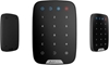 Picture of Ajax KeyPad RF Black