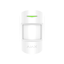 Picture of Ajax Motion Protect immune motion PIR detector (white)