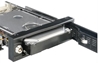 Picture of Kieszeń Akasa Lokstor M52 1x 3.5" SATA HDD do 5.25" (AK-IEN-05)