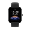 Изображение Amazfit Bip 3 4.29 cm (1.69") TFT 44 mm Black