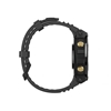 Picture of Amazfit T-Rex 2 3.53 cm (1.39") AMOLED 47 mm Black