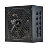 Picture of Power Supply|ANTEC|850 Watts|Efficiency 80 PLUS GOLD|PFC Active|0-761345-11763-0