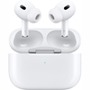 Изображение Apple AirPods Pro with Wireless Charging Case