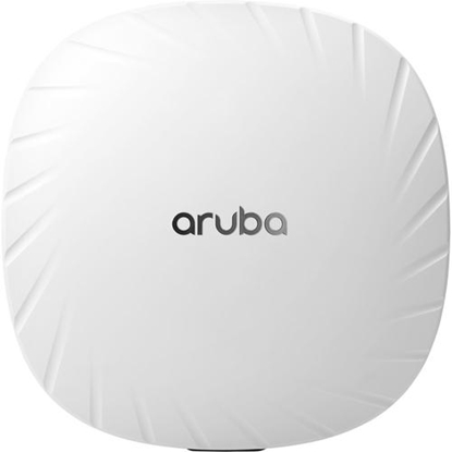 Изображение Aruba