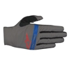 Picture of Alderex Pro Lite Glove