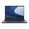 Picture of ASUS ExpertBook B5 B5402CBA-KI0214X Laptop 35.6 cm (14") Full HD Intel® Core™ i7 i7-1260P 16 GB DDR5-SDRAM 512 GB SSD Wi-Fi 6E (802.11ax) Windows 11 Pro Black