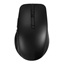 Изображение ASUS MD200 /BK mouse Ambidextrous RF Wireless + Bluetooth Optical 4200 DPI