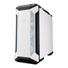 Picture of ASUS TUF Gaming GT501 White Edition Midi Tower