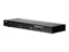 Изображение ATEN CS1716I KVM switch Rack mounting Black