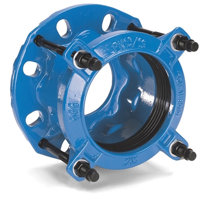 Attēls no Atloku adapters WR Dn 300 (315-332)