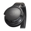 Picture of Audio Technica ATH-S220BTBK Headphones