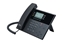 Изображение Auerswald COMfortel D-110 IP phone Black 3 lines LCD