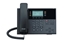 Attēls no Auerswald COMfortel D-210 IP phone Black 3 lines LCD