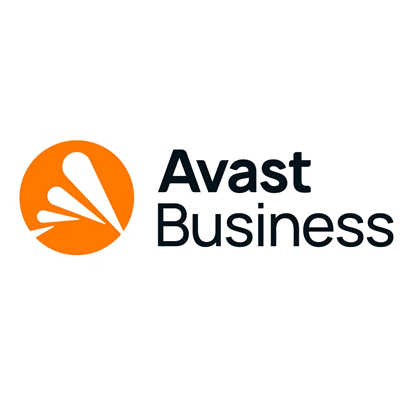 Picture of Avast Business Cloud Backup, New electronic licence, 1 year, volume 100-400 GBs | Avast | Business Cloud Backup - 100-400 GBs | New electronic licence | 1 year(s)