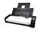 Attēls no Avision AD215L scanner ADF + Manual feed scanner 600 x 600 DPI A4 Black