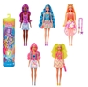 Изображение Barbie Color Reveal Doll Assortment