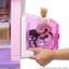 Attēls no Barbie Dreamhouse Playset