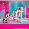 Изображение Barbie Dreamhouse Playset