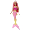 Picture of Barbie Dreamtopia Doll