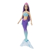 Picture of Barbie Dreamtopia Doll