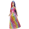 Picture of Barbie Dreamtopia Doll