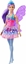 Attēls no Barbie Dreamtopia Fairy