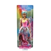 Picture of Barbie Dreamtopia HGR21 doll