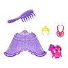 Picture of Barbie Dreamtopia Mermaid Power Doll And Accessories