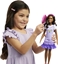 Изображение Barbie HLL20 doll