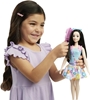 Изображение Barbie HLL22 doll