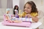 Изображение Barbie HMM64 toy playset