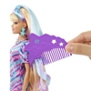 Изображение Barbie Totally Hair Doll