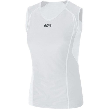 Picture of Base Layer Lady Singlet