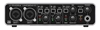 Picture of Behringer UMC204HD supplementary music equipment