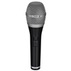 Изображение Beyerdynamic TG V50d s Black Stage/performance microphone