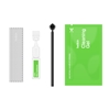 Изображение Belkin Airpod Cleaning Set AUZ005btBK