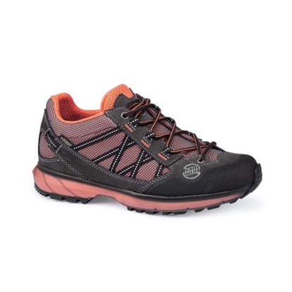 Attēls no Belorado II Tubetec Lady GTX®