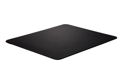 Изображение BENQ 9H.N0YFB.A2E Gaming mouse mat GTF-X