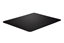 Picture of BENQ 9H.N0YFB.A2E Gaming mouse mat GTF-X