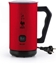 Picture of Bialetti MKF02 Automatic milk frother Red