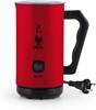 Picture of Bialetti MKF02 Automatic milk frother Red