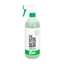 Picture of Bicycle Wash 1000 ml