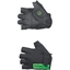 Изображение Blade Short Gloves