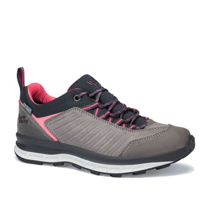 Attēls no Blueridge Low Lady EcoShell