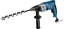 Attēls no Bosch 0 601 049 603 drill 550 RPM 2.1 kg