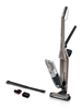 Picture of Bosch BBH3ALL23 handheld vacuum Champagne, Metallic Bagless