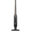 Изображение Bosch BCH6L2561 stick vacuum/electric broom Dry Bagless Metallic, Sand