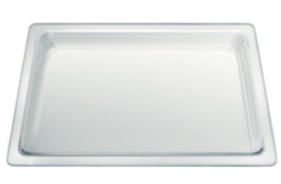 Picture of Bosch HEZ636000 baking tray/sheet