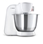 Изображение Bosch MUM58257 food processor 1000 W 3.9 L Stainless steel